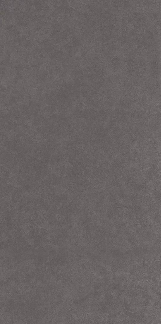 Płytka Intero grafit gres rekt. mat. 59,8 x 29,8 cm - zdjęcie 1.