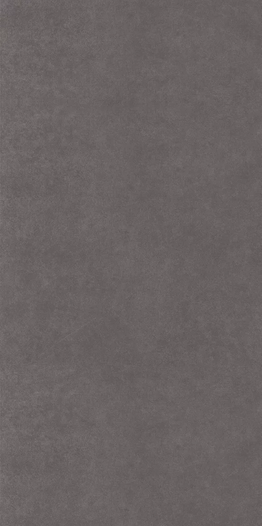 Płytka Intero grafit gres rekt. mat. 89,8 x 44,8 cm - zdjęcie 1.