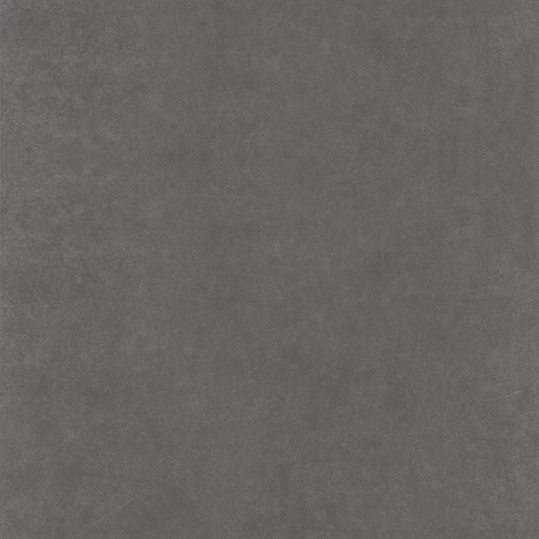 Płytka Intero grafit gres rekt. mat. 59,8 x 59,8 cm - zdjęcie 1.