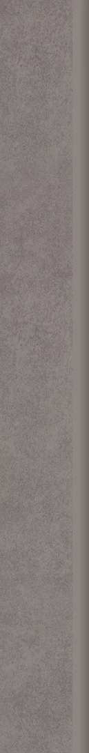Płytka Intero grys cokół mat. 59,8 x 7,2 cm - zdjęcie 1.