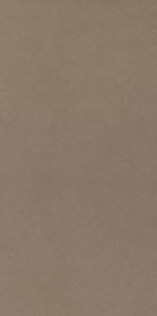 Płytka Intero mocca gres rekt. mat. 119,8 x 59,8 cm - zdjęcie 1.