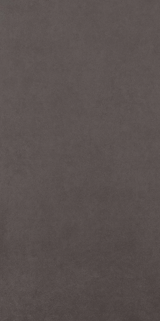 Płytka Intero nero gres rekt. mat. 89,8 x 44,8 cm - zdjęcie 1.