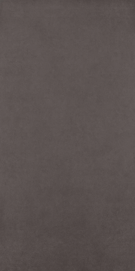 Płytka Intero nero gres rekt. mat. 119,8 x 59,8 cm - zdjęcie 1.