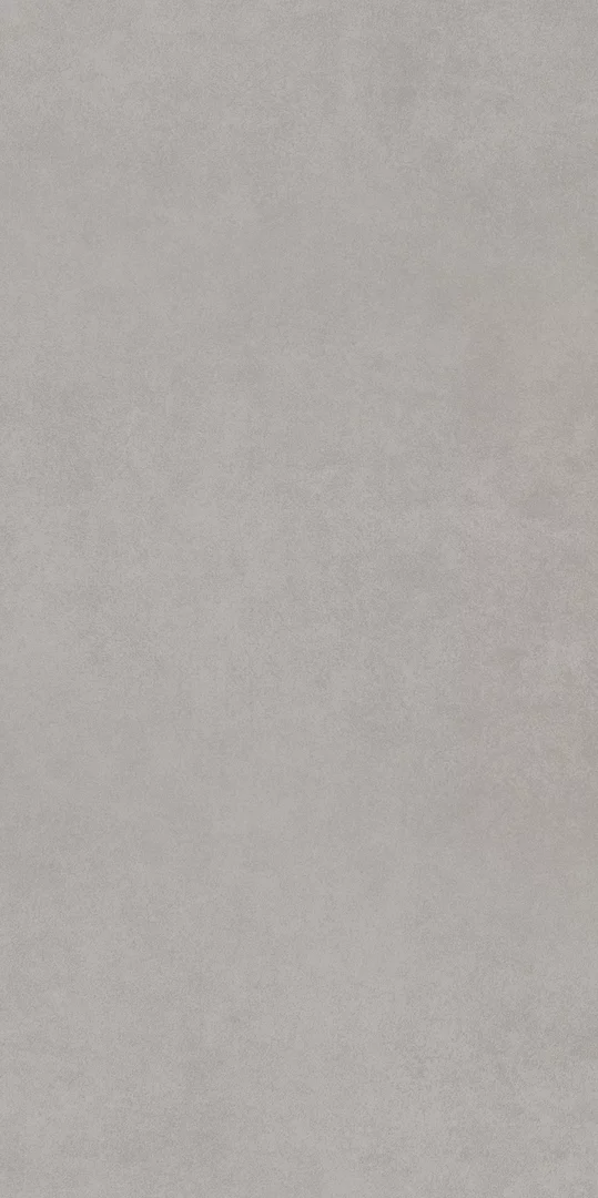 Płytka Intero silver gres rekt. mat. 59,8 x 29,8 cm - zdjęcie 1.