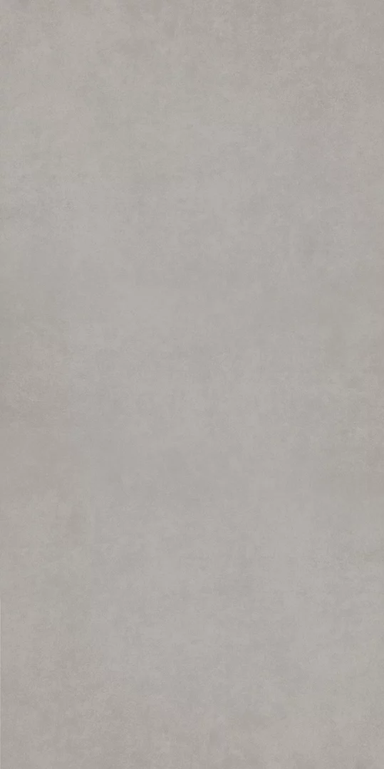 Płytka Intero silver gres rekt. mat. 119,8 x 59,8 cm - zdjęcie 1.