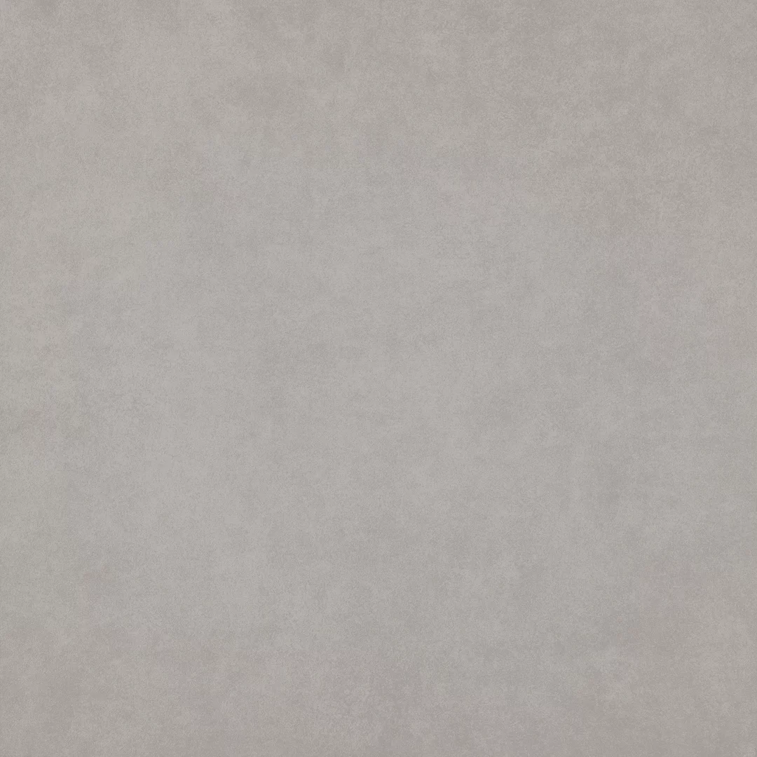 Płytka Intero silver gres rekt. mat. 59,8 x 59,8 cm - zdjęcie 1.