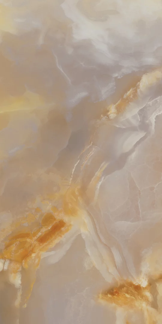 Płytka Invisible blush gres szkl. rekt. poler 119,8 x 59,8 cm - zdjęcie 5.