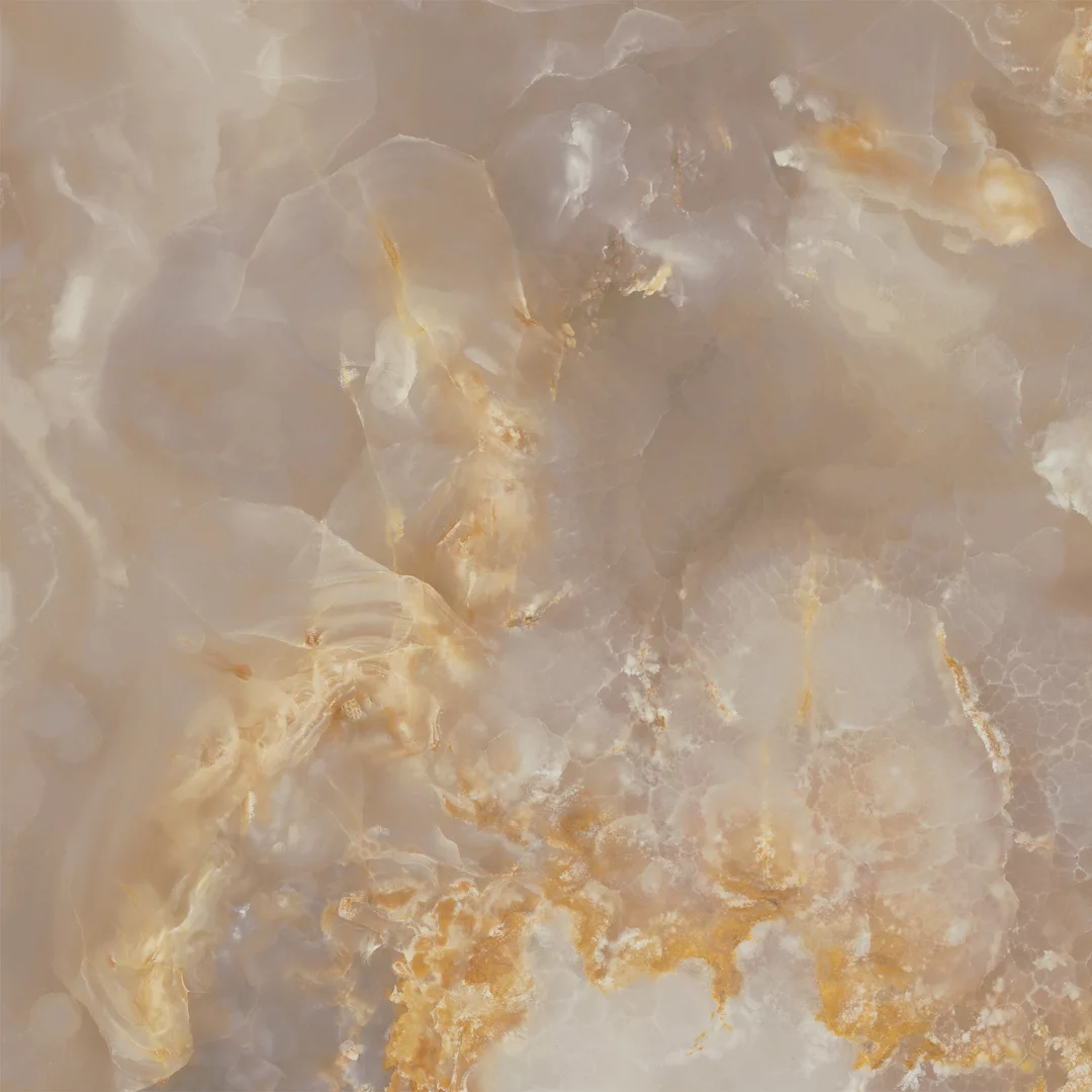 Płytka Invisible blush gres szkl. rekt. poler 119,8 x 119,8 cm - zdjęcie 6.