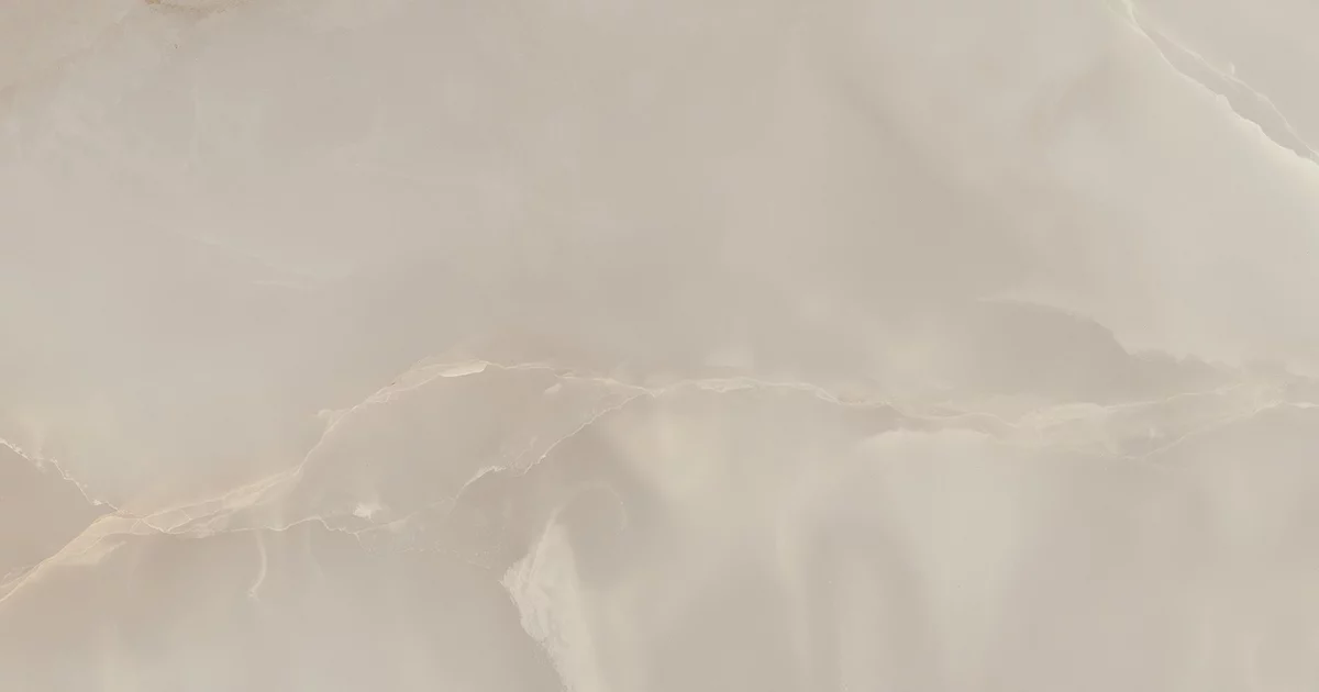 INVISIBLE_white_poler_60x120_T