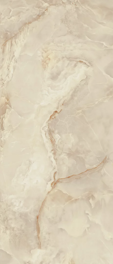 Płytka Invisible white gres szkl. rekt. soft 279,8 x 119,8 cm - zdjęcie 2.