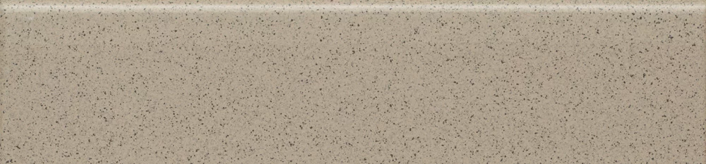 Płytka Iowa cokół impregnowany mat. 30 x 7,2 cm - zdjęcie 1.