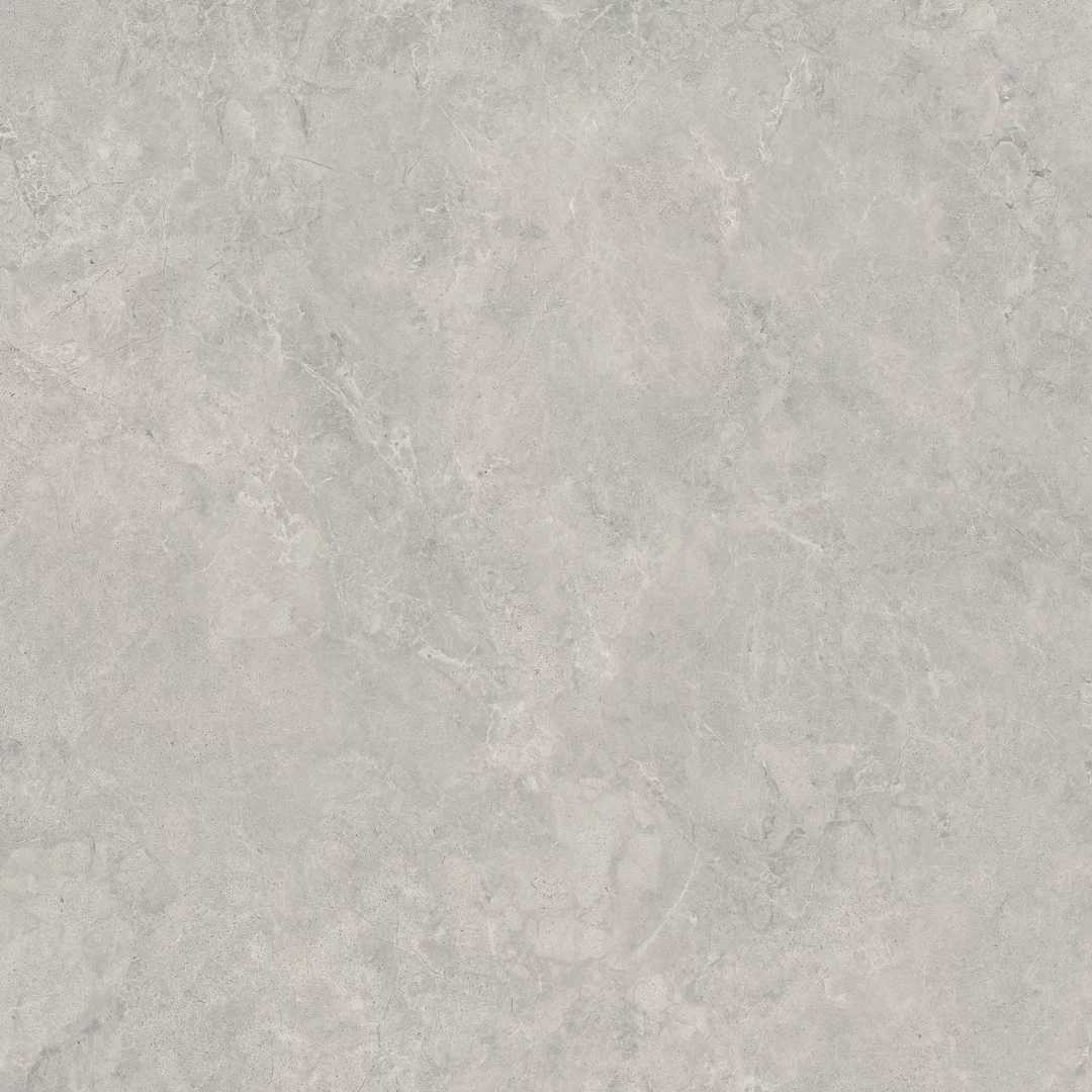 Płytka Lightstone grey gres szkl. rekt. półpoler 59,8 x 59,8 cm - zdjęcie 1.