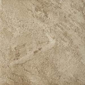 Płytka Mattone pietra beige klinkier 30 x 30 cm - zdjęcie 1.