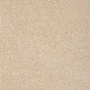 Płytka Mattone sabbia beige klinkier 30 x 30 cm - zdjęcie 1.