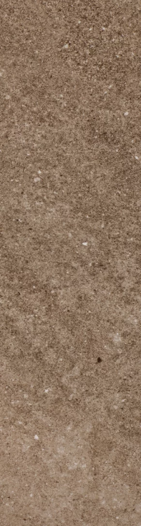 Płytka Mattone sabbia brown elewacja 24 x 6,5 cm - zdjęcie 1.