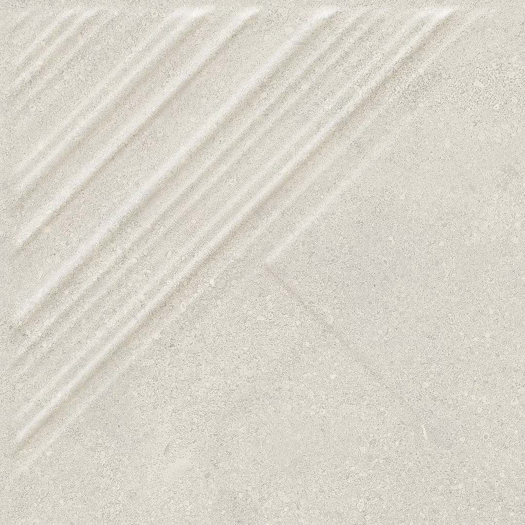 Płytka Memories grey ściana struktura mat 19,8 x 19,8 cm - zdjęcie 2.