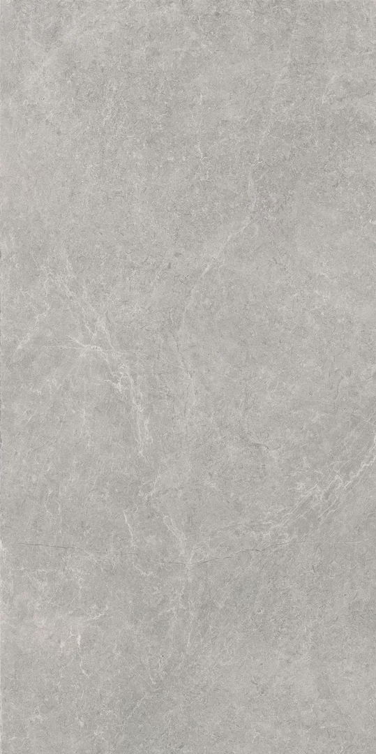 Płytka Minirock (U118) Grey Gres Szkl. Rekt. Półpoler 119,8 x 59,8 cm - zdjęcie 1.