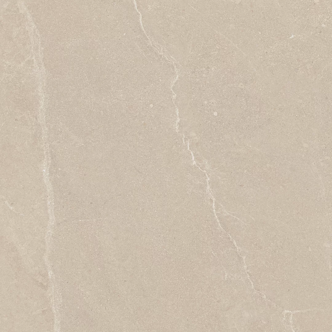 Płytka Minirock (U118) Beige Gres Szkl. Rekt. Półpoler 59,8 x 59,8 cm - zdjęcie 1.