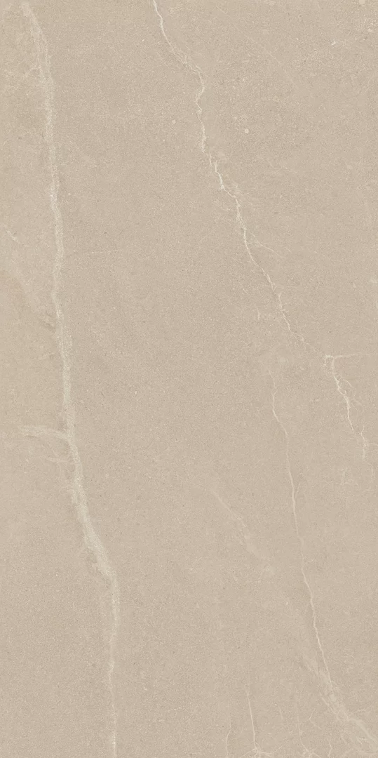 Płytka Minirock (U118) Beige Gres Szkl. Rekt. Mat. 119,8 x 59,8 cm - zdjęcie 1.