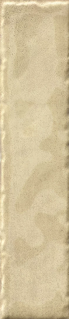 Płytka Monpelli beige mix cegiełka struktura połysk 29,8 x 6,5 cm - zdjęcie 17.