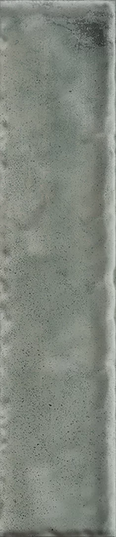 Płytka Monpelli emerald mix cegiełka struktura połysk 29,8 x 6,5 cm - zdjęcie 19.