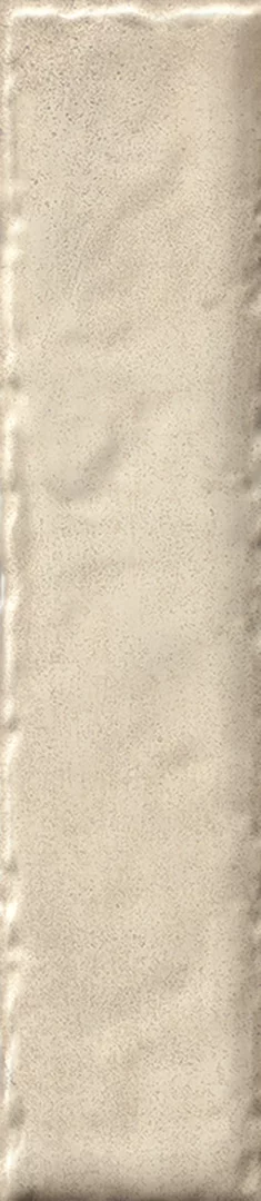 Płytka Monpelli ivory mix cegiełka struktura połysk 29,8 x 6,5 cm - zdjęcie 16.