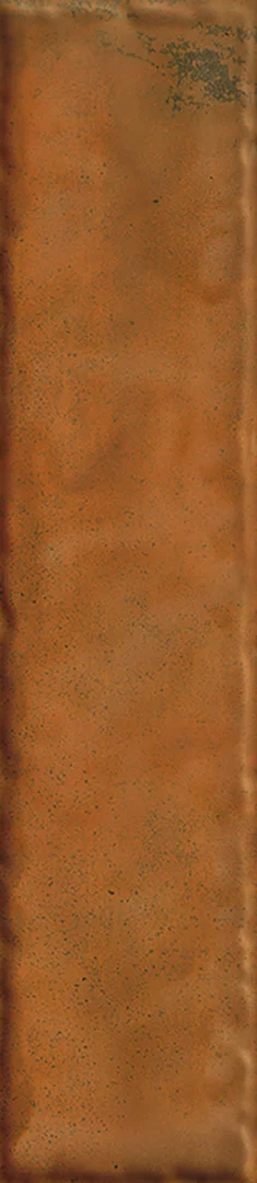 Płytka Monpelli terra mix cegiełka struktura połysk 29,8 x 6,5 cm - zdjęcie 14.