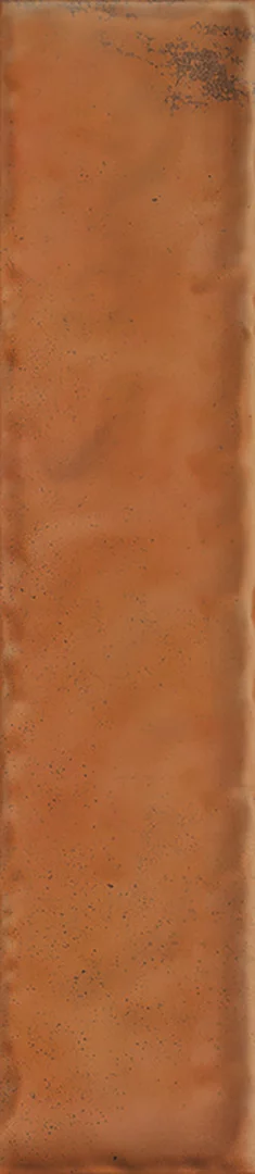 Płytka Monpelli wine mix cegiełka struktura połysk 29,8 x 6,5 cm - zdjęcie 21.
