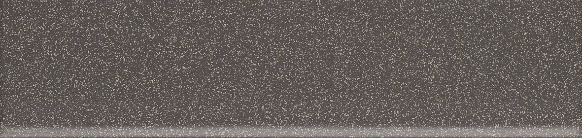 Płytka Montana stopnica prosta gres impregnowany mat. 30 x 30 cm - zdjęcie 1.