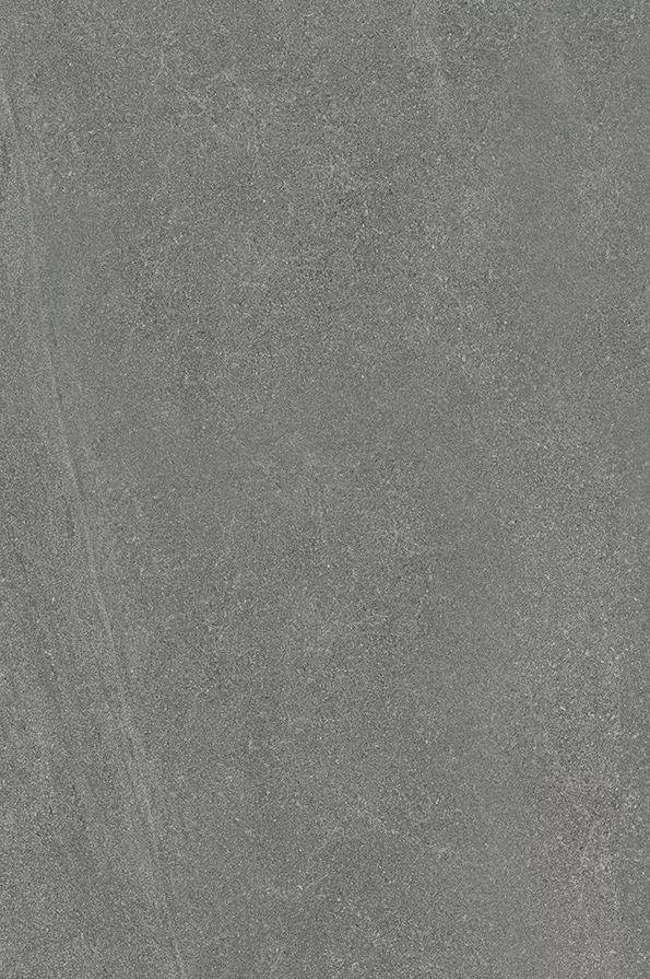 Płytka Płyta tarasowa natural rocks basalt gres szkl. rekt. struktura 89,5 x 59,5 cm - zdjęcie 1.