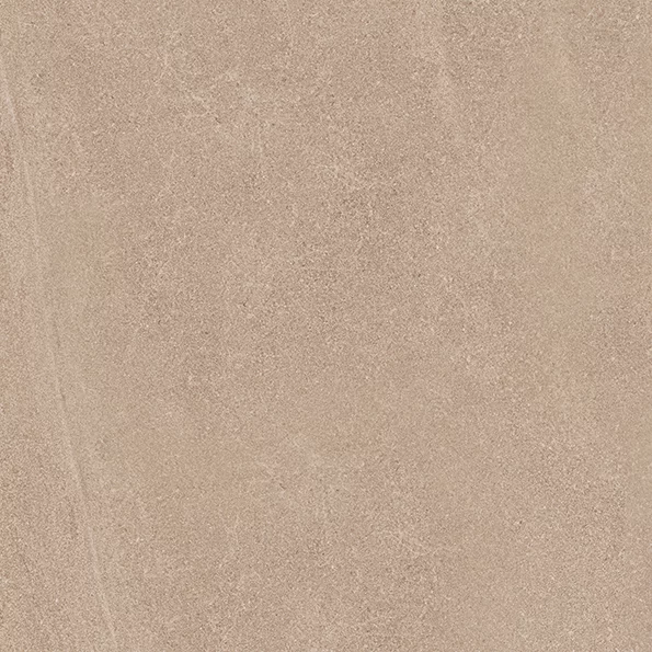 Płytka Płyta tarasowa natural rocks gold sand struktura gres szkl. rekt. 59,5 x 59,5 cm - zdjęcie 1.