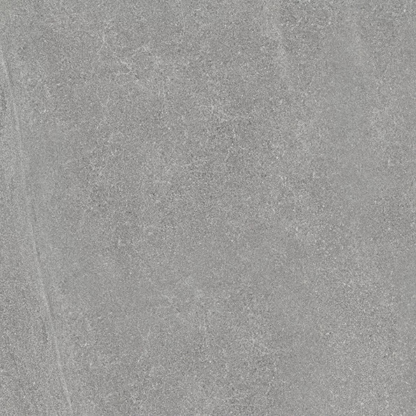 Płytka Płyta tarasowa natural rocks silver struktura gres szkl. rekt. 59,5 x 59,5 cm - zdjęcie 1.