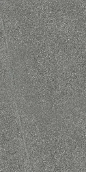 Płytka Natural rocks basalt gres szkl. rekt. mat. 59,8 x 29,8 cm - zdjęcie 1.