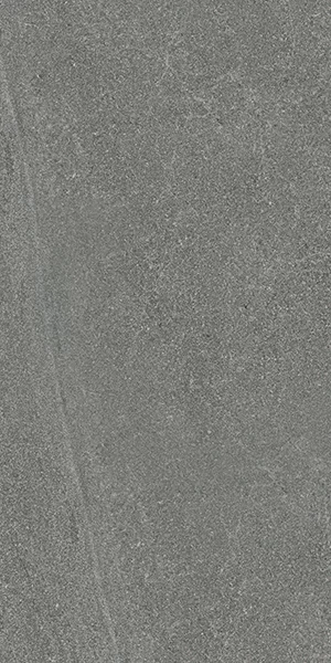 Natural rocks basalt gres szkl. mat. | Ceramika Paradyż