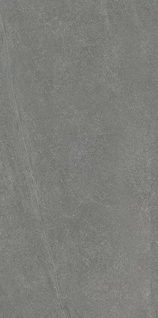 Płytka Natural rocks basalt gres szkl. rekt. mat. 119,8 x 59,8 cm - zdjęcie 1.