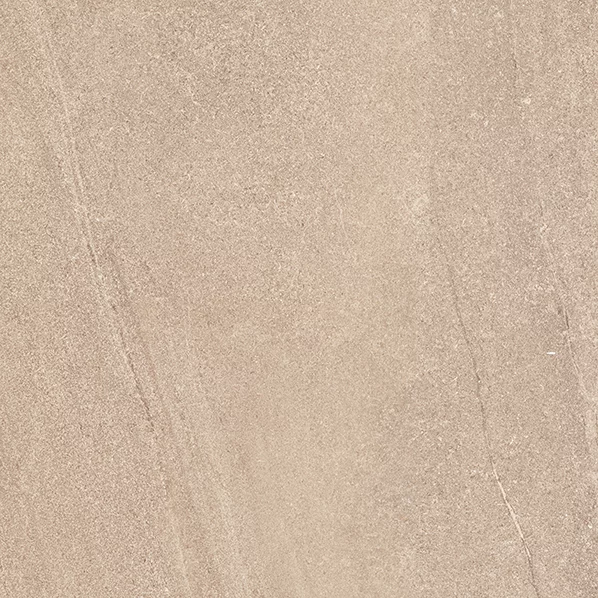 Płytka Natural rocks gold sand gres szkl. rekt. mat. 59,8 x 59,8 cm - zdjęcie 1.