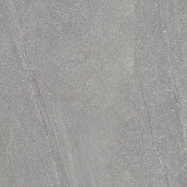 Płytka Natural rocks silver gres szkl. rekt. mat. 59,8 x 59,8 cm - zdjęcie 1.
