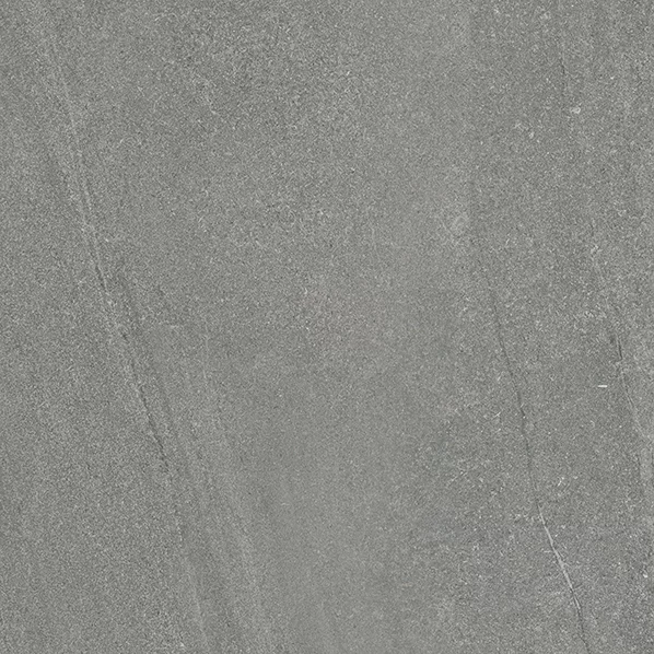 Płytka Natural rocks titan gres szkl. rekt. mat. 59,8 x 59,8 cm - zdjęcie 1.