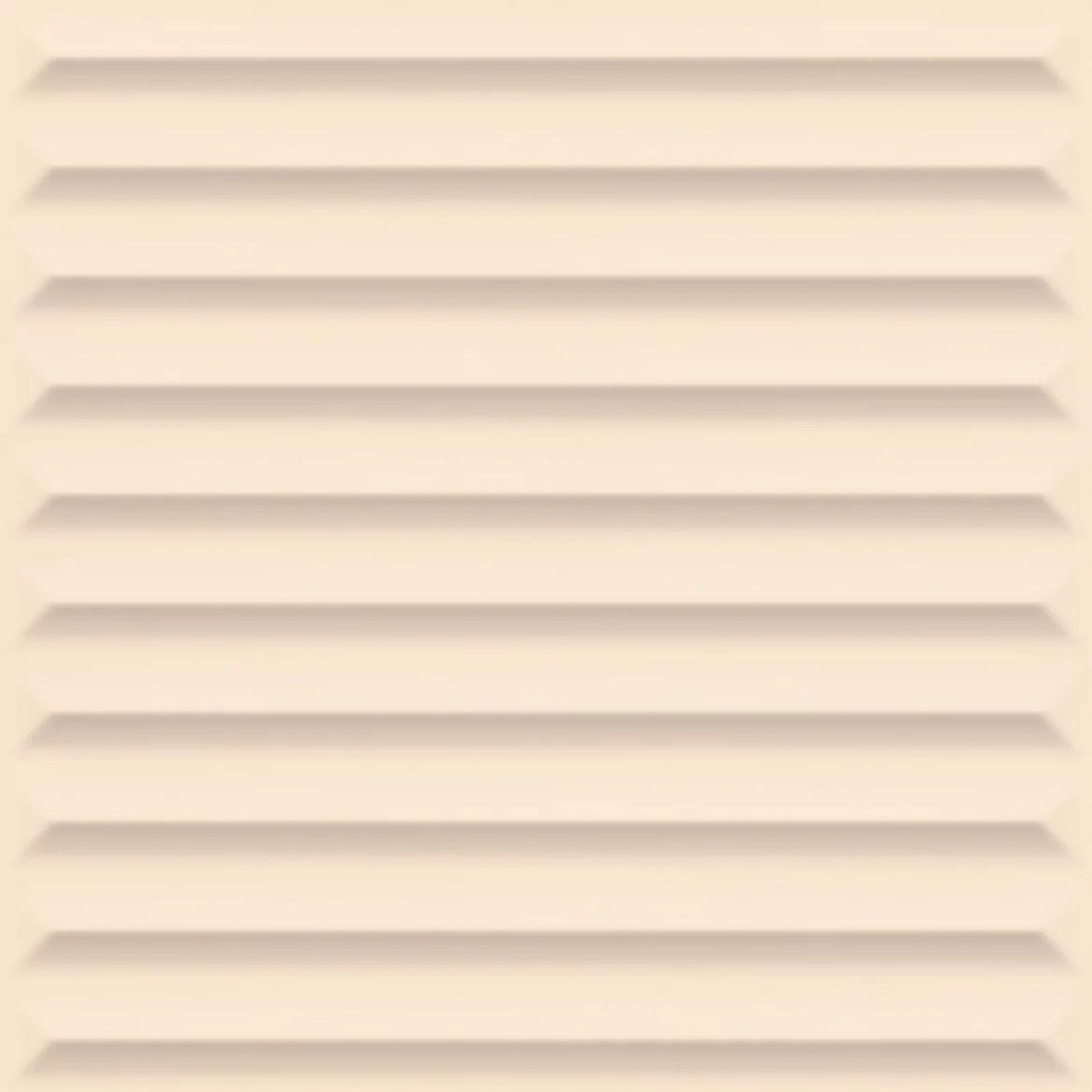 Płytka Neve creative beige ściana struktura a mat 19,8 x 19,8 cm - zdjęcie 1.