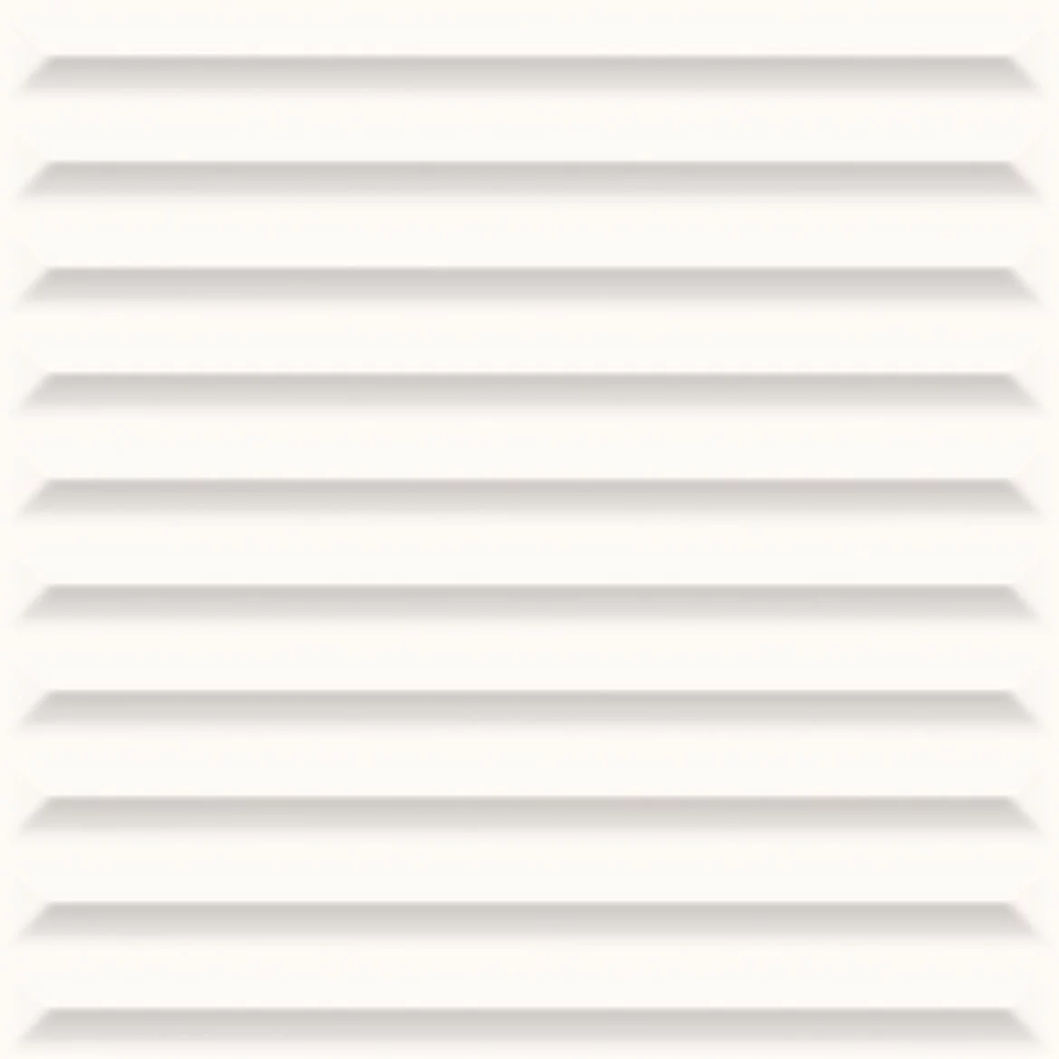 Płytka Neve creative bianco ściana struktura a mat 19,8 x 19,8 cm - zdjęcie 1.