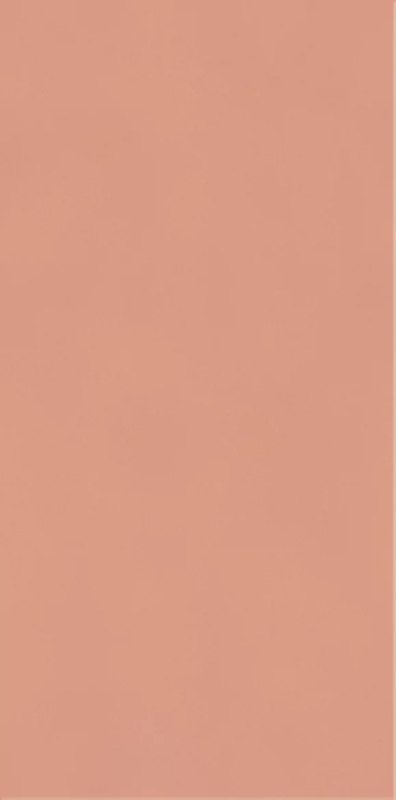 Płytka Neve creative blush ściana połysk 19,8 x 9,8 cm - zdjęcie 1.