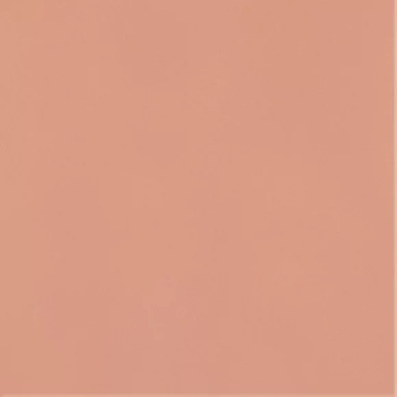 Płytka Neve creative blush ściana połysk 9,8 x 9,8 cm - zdjęcie 1.