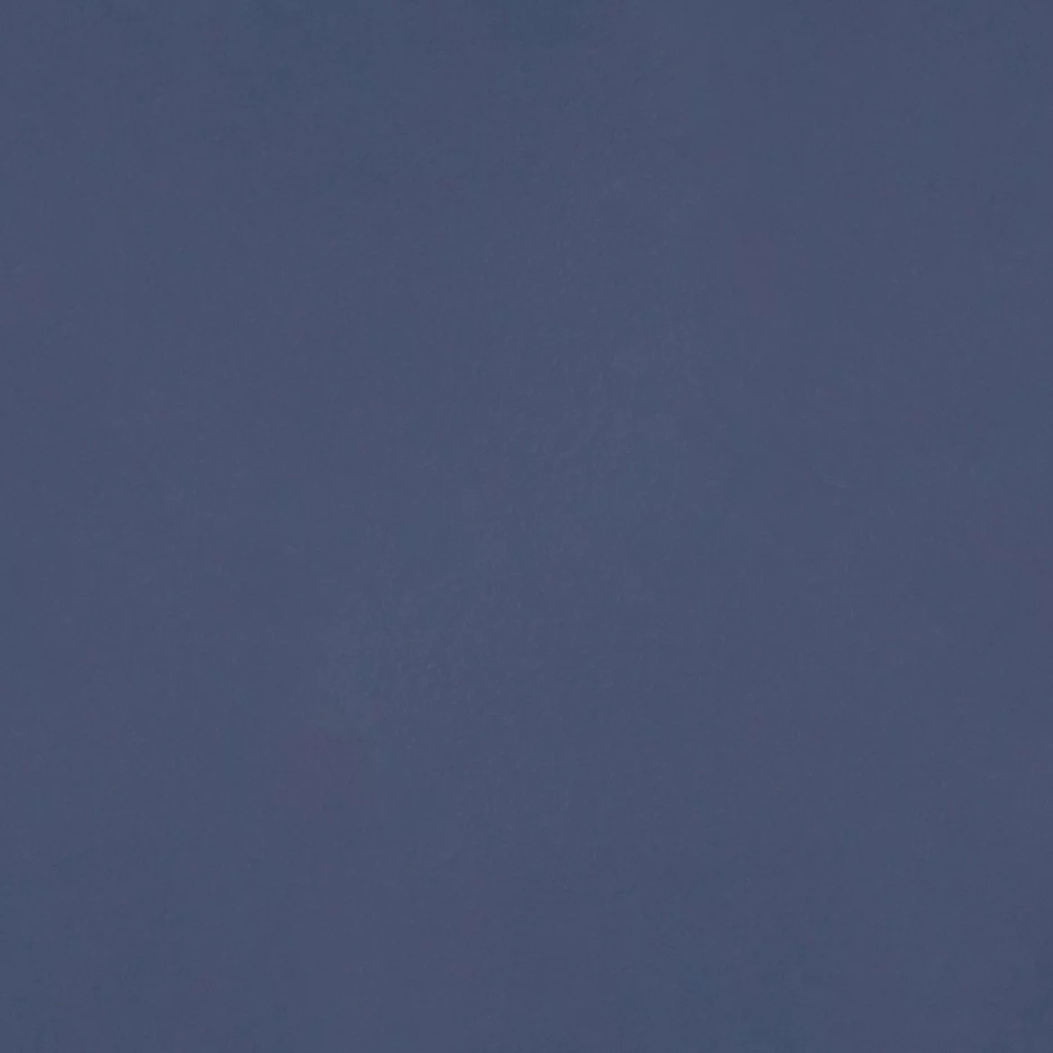 Płytka Neve creative dark blue ściana mat 19,8 x 19,8 cm - zdjęcie 1.