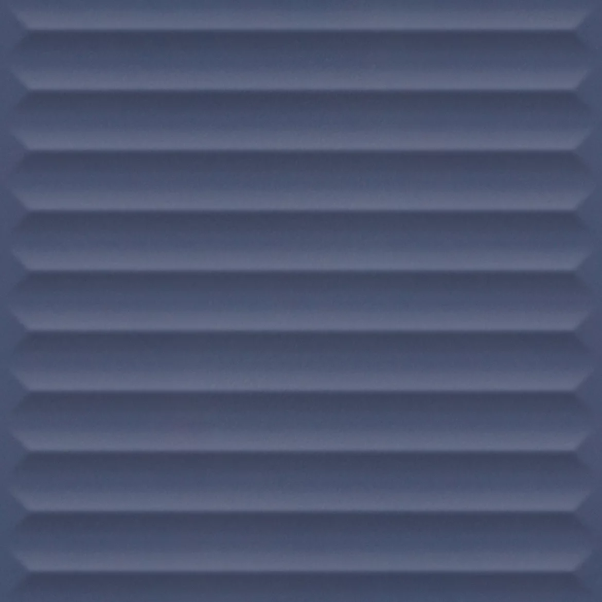 Płytka Neve creative dark blue ściana struktura mat 19,8 x 19,8 cm - zdjęcie 1.