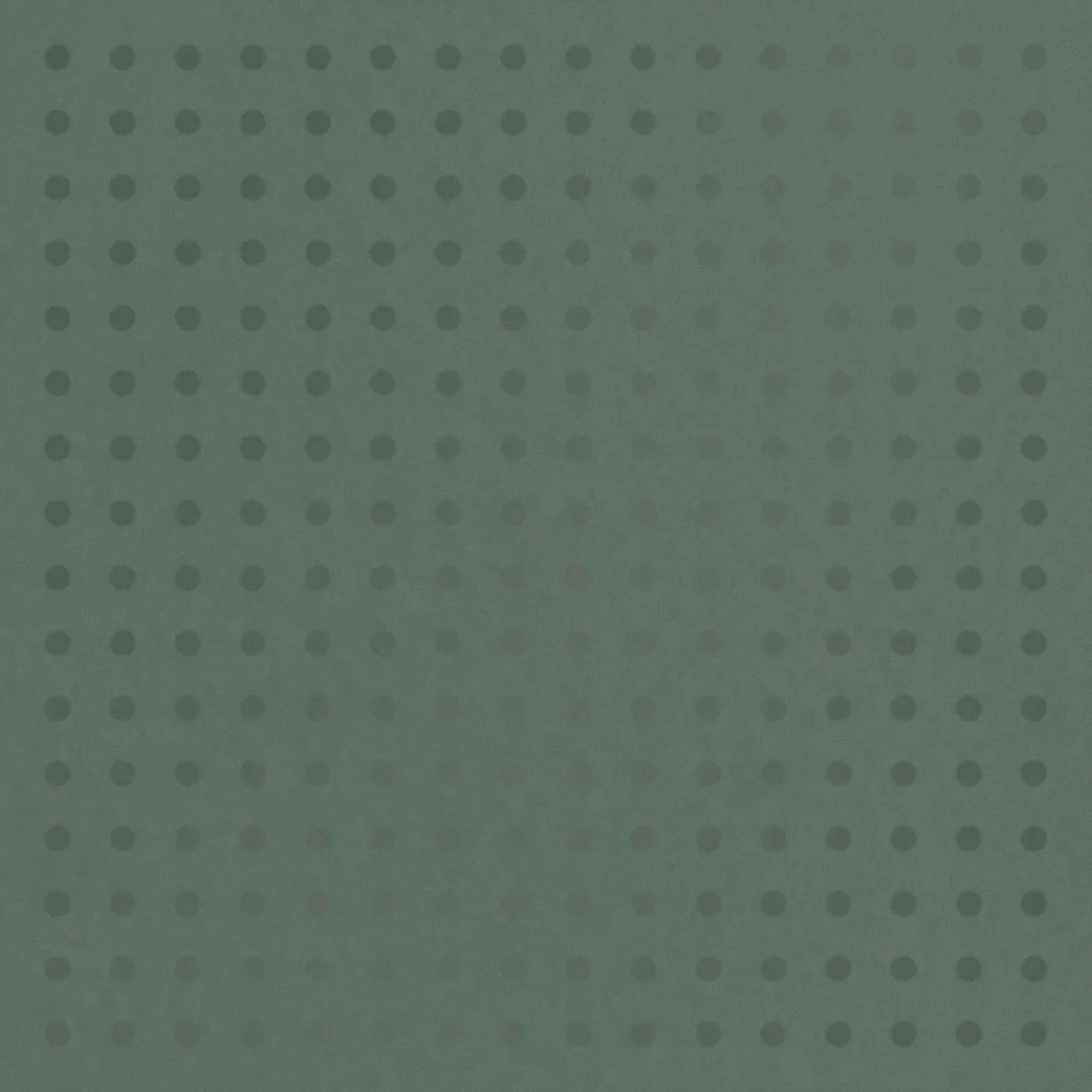 Płytka Neve creative dark green ściana dekor mat 9,8 x 9,8 cm - zdjęcie 1.