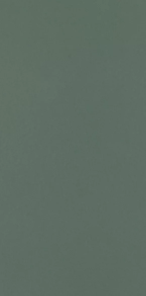 Płytka Neve creative dark green ściana mat 19,8 x 9,8 cm - zdjęcie 1.