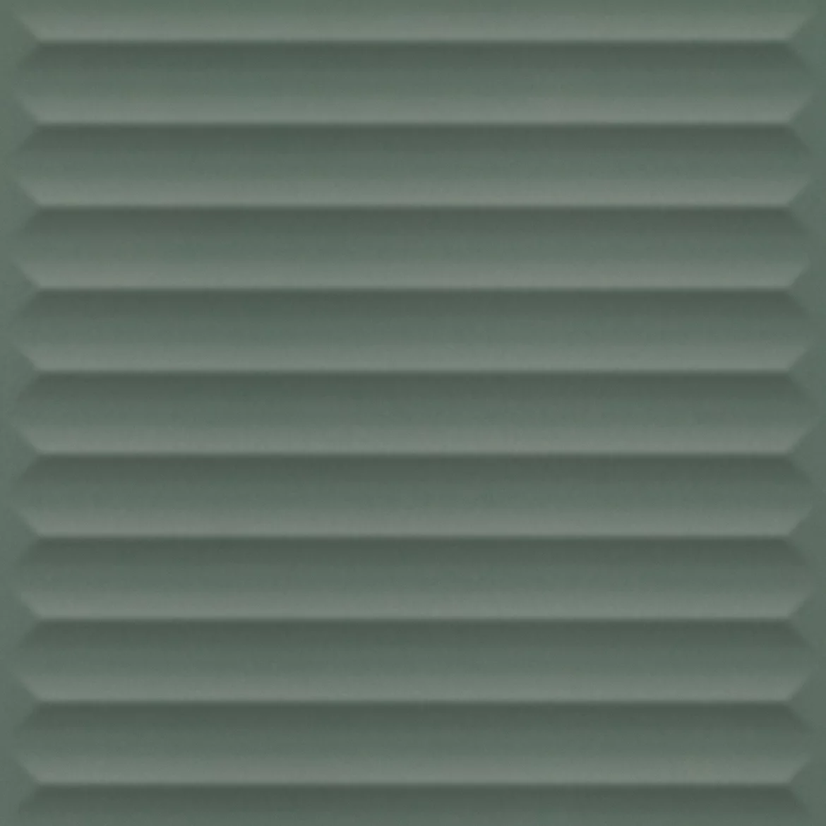 Płytka Neve creative dark green ściana struktura mat 19,8 x 19,8 cm - zdjęcie 1.