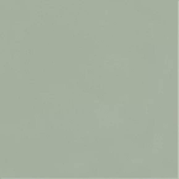 Płytka Neve creative green ściana połysk 9,8 x 9,8 cm - zdjęcie 1.