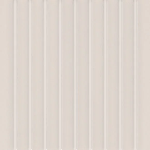 Płytka Neve creative light grys ściana dekor połysk 9,8 x 9,8 cm - zdjęcie 1.