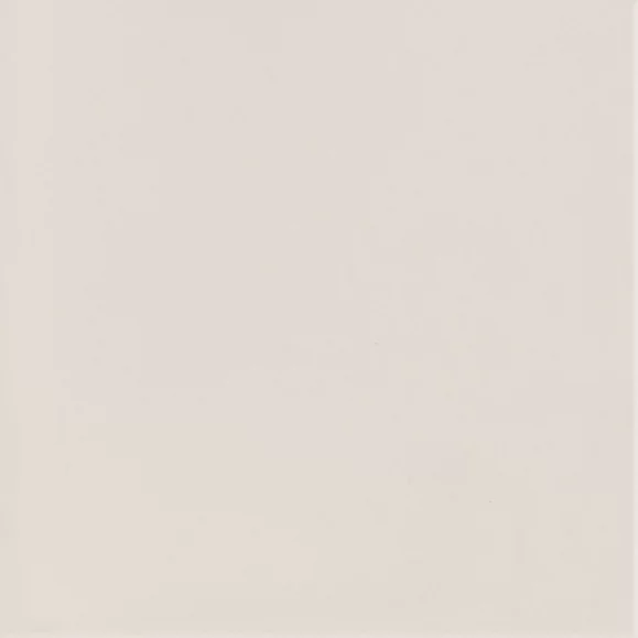 Płytka Neve creative light grys ściana połysk 9,8 x 9,8 cm - zdjęcie 1.